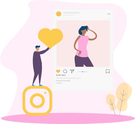 Image Splitter & Grid Maker for Instagram .